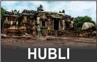 Hubli
